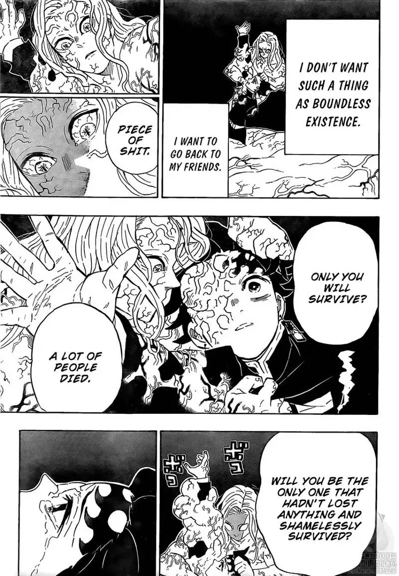 Chapter 203, page 6