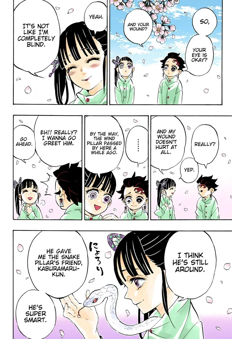 Chapter 204, page 14