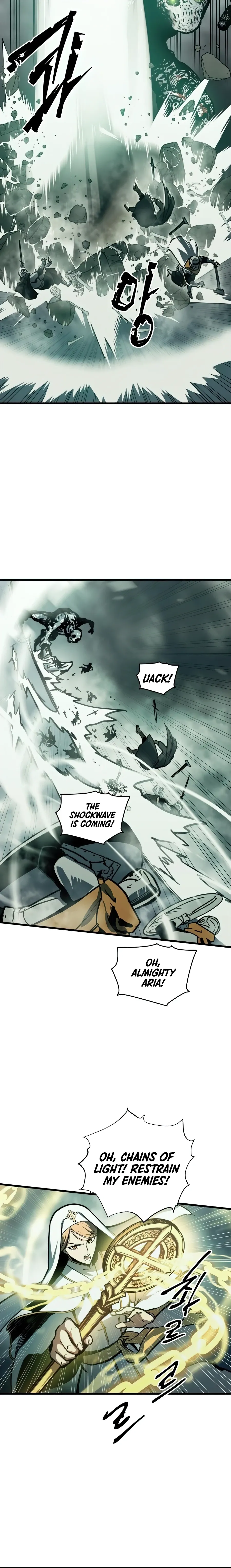 Chapter 22, page 3
