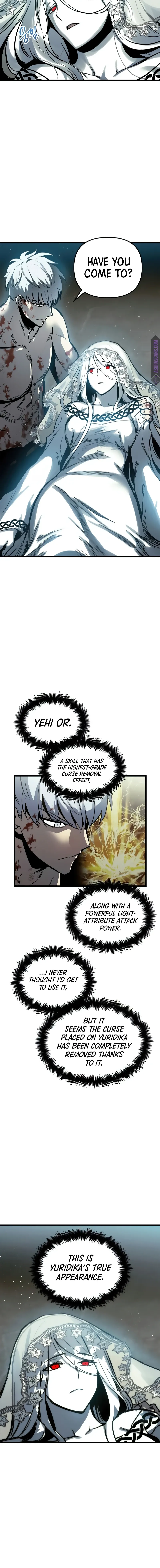 Chapter 29, page 11