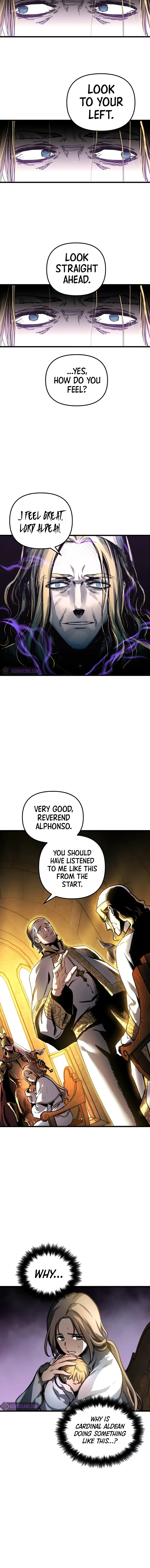 Chapter 35, page 7