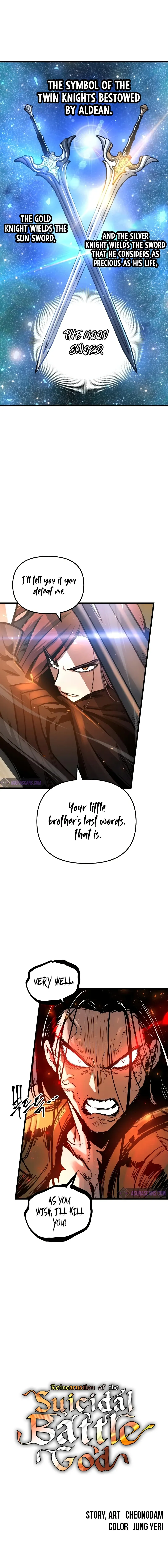 Chapter 39, page 12