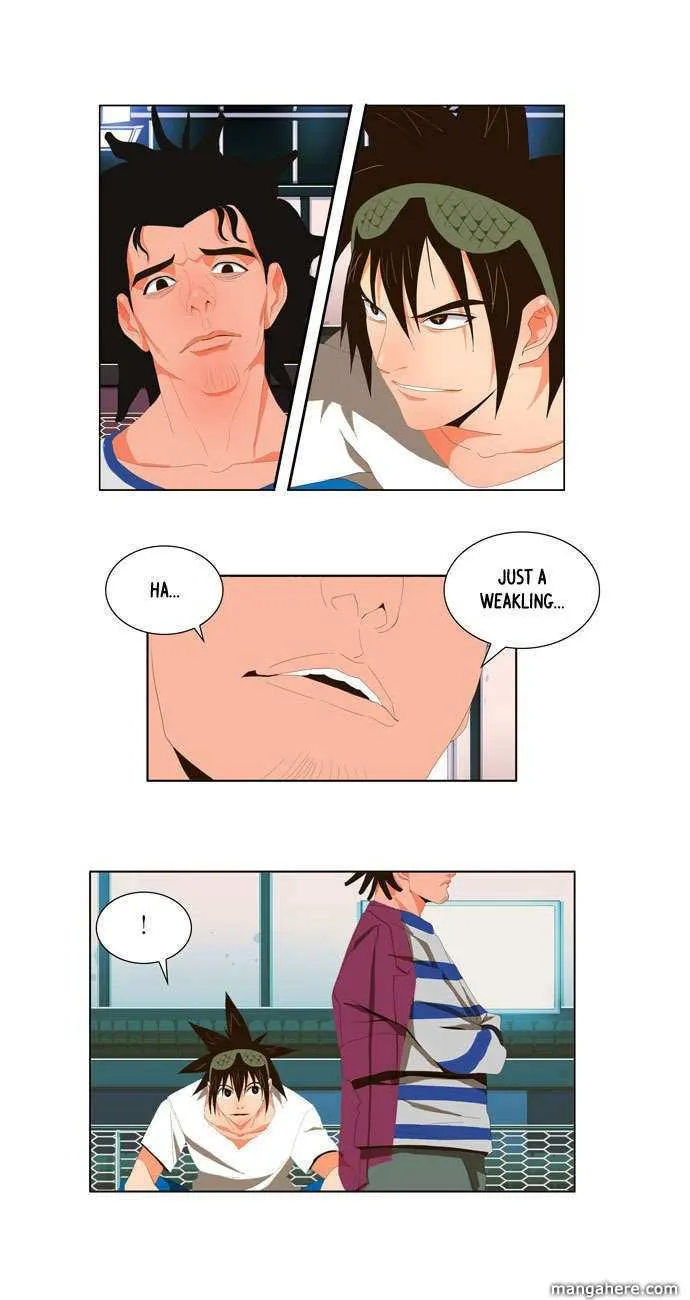 Chapter 7, page 3