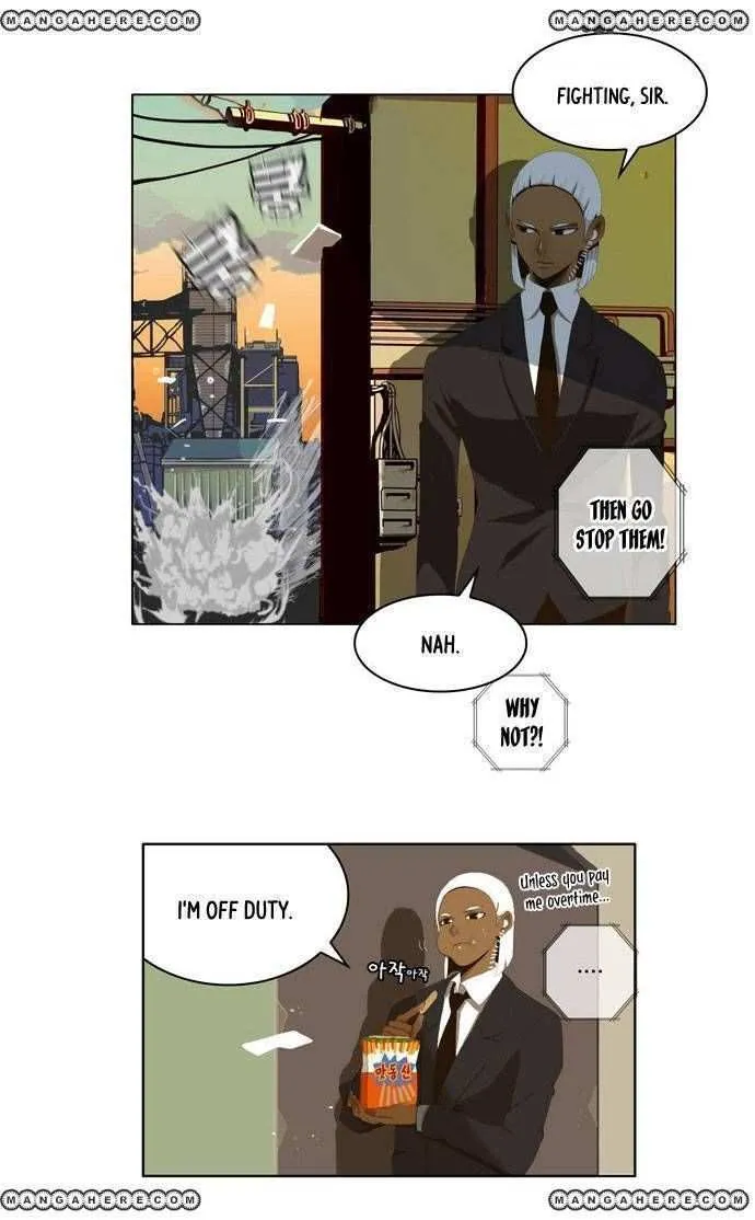 Chapter 14, page 14