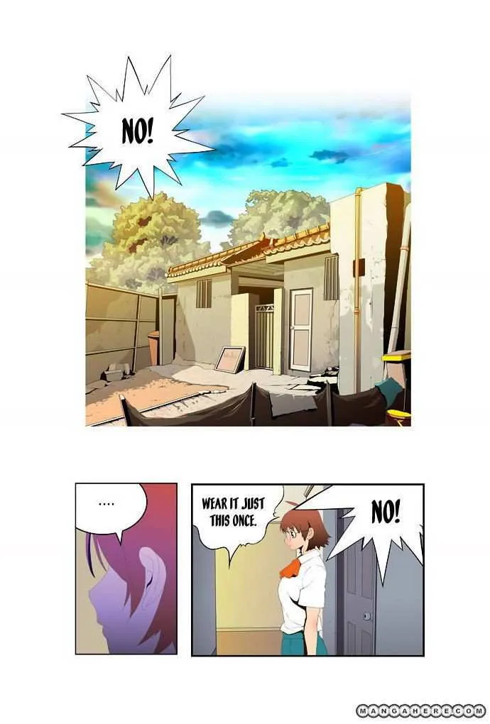Chapter 25, page 14