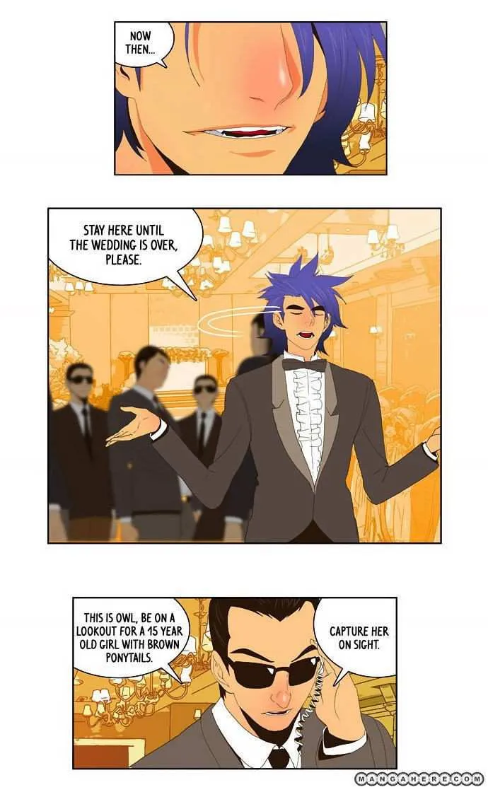 Chapter 26, page 13