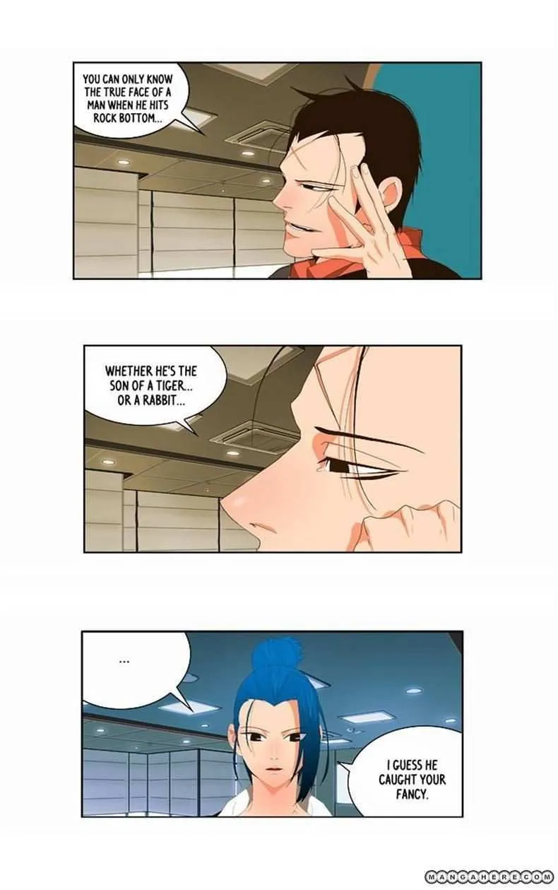 Chapter 38, page 2