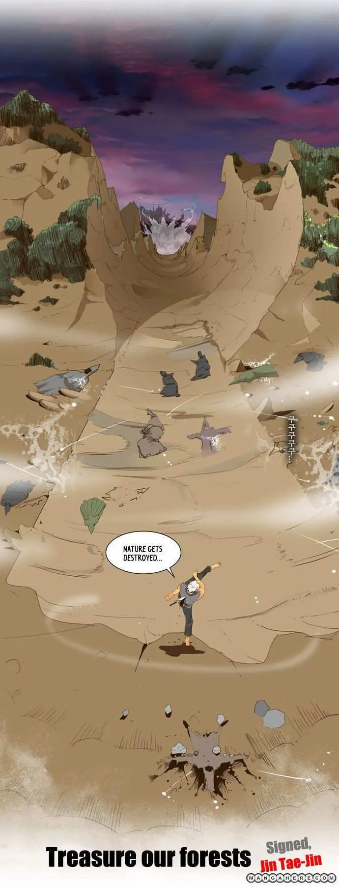 Chapter 40, page 9