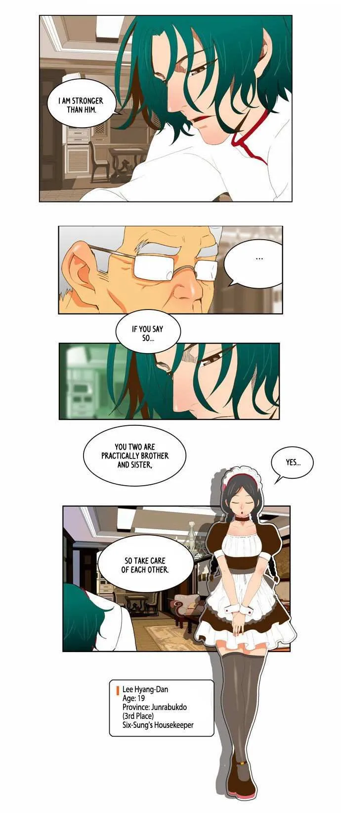 Chapter 44, page 7
