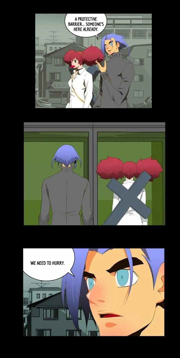 Chapter 50, page 2