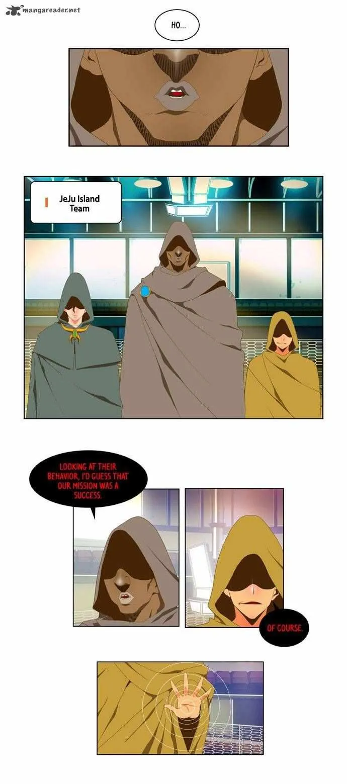 Chapter 62, page 18