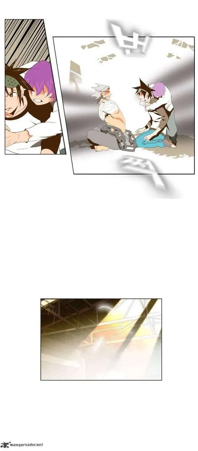 Chapter 62, page 40