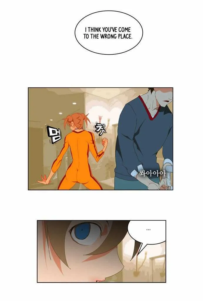 Chapter 72, page 18