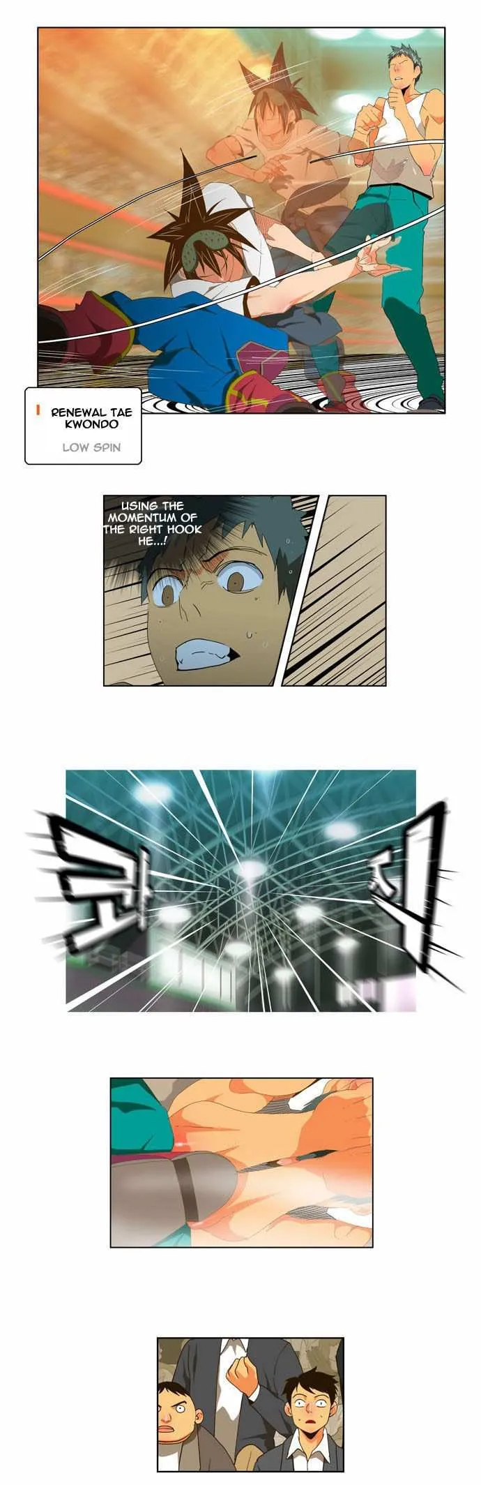 Chapter 76, page 18