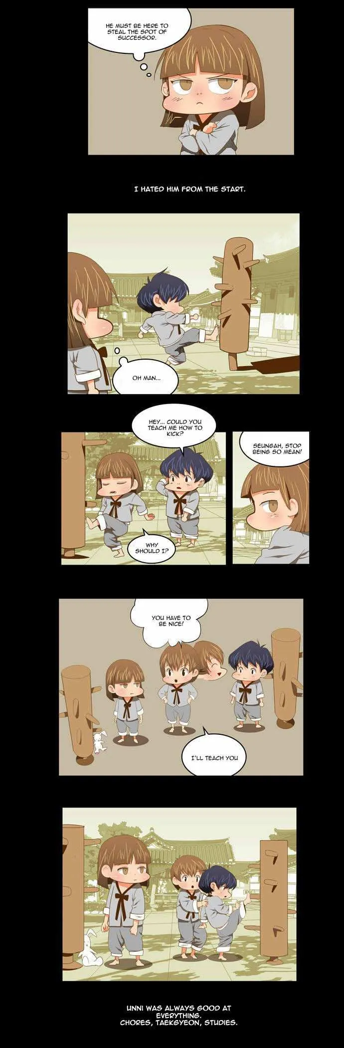 Chapter 79, page 13