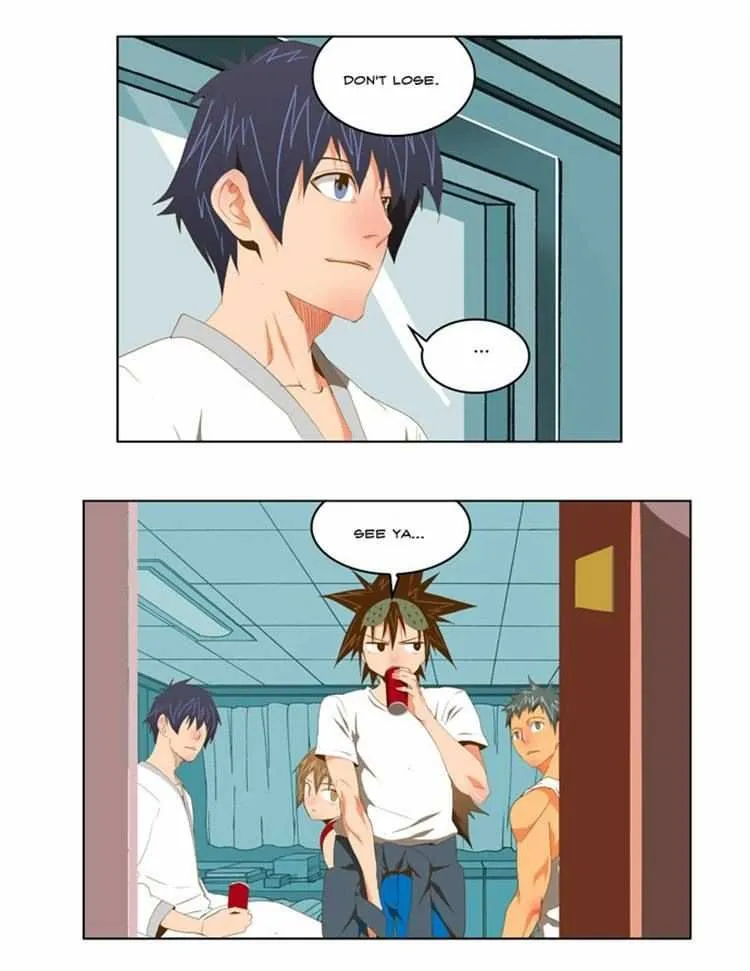 Chapter 90, page 8