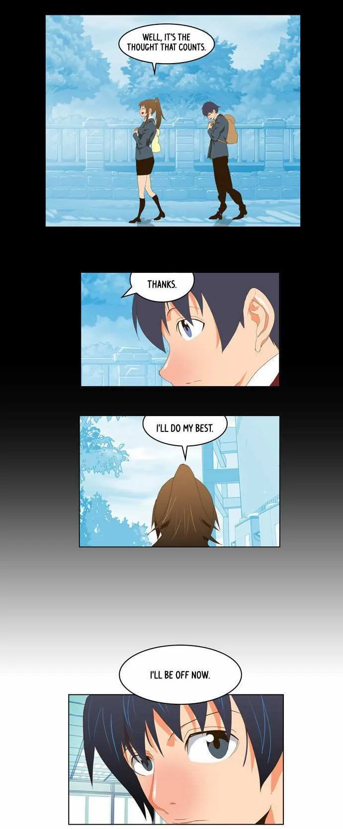 Chapter 93, page 20
