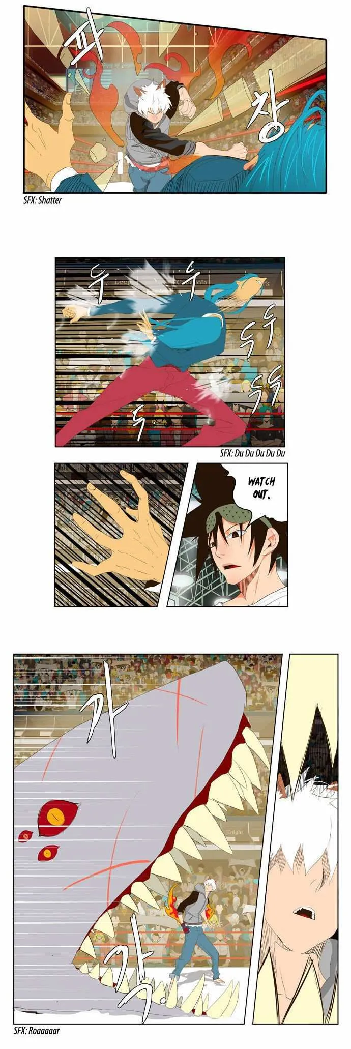 Chapter 94, page 16