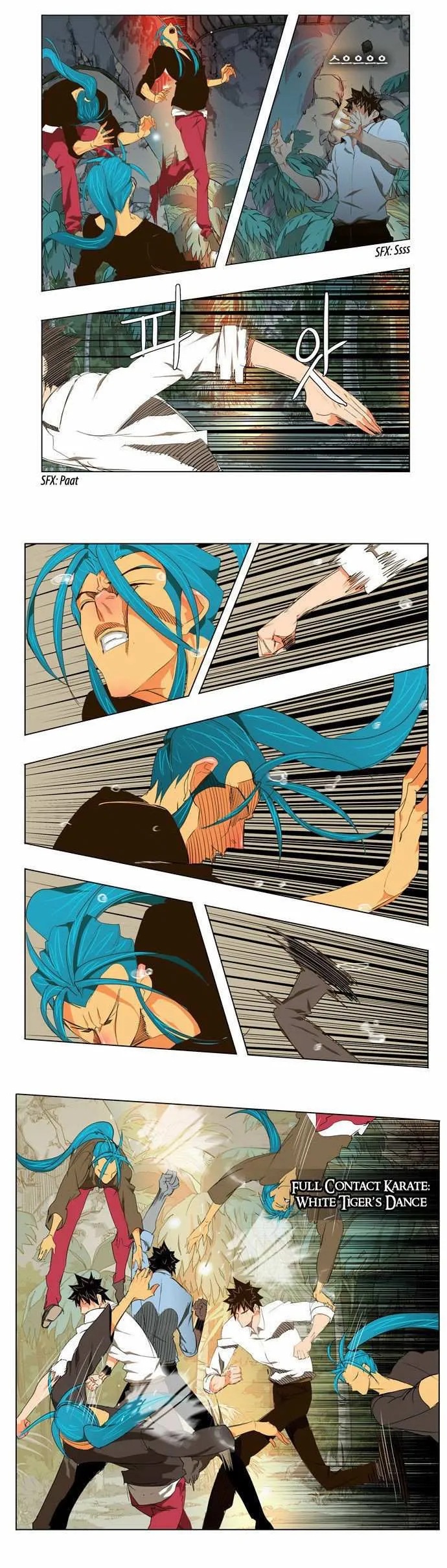 Chapter 103, page 9