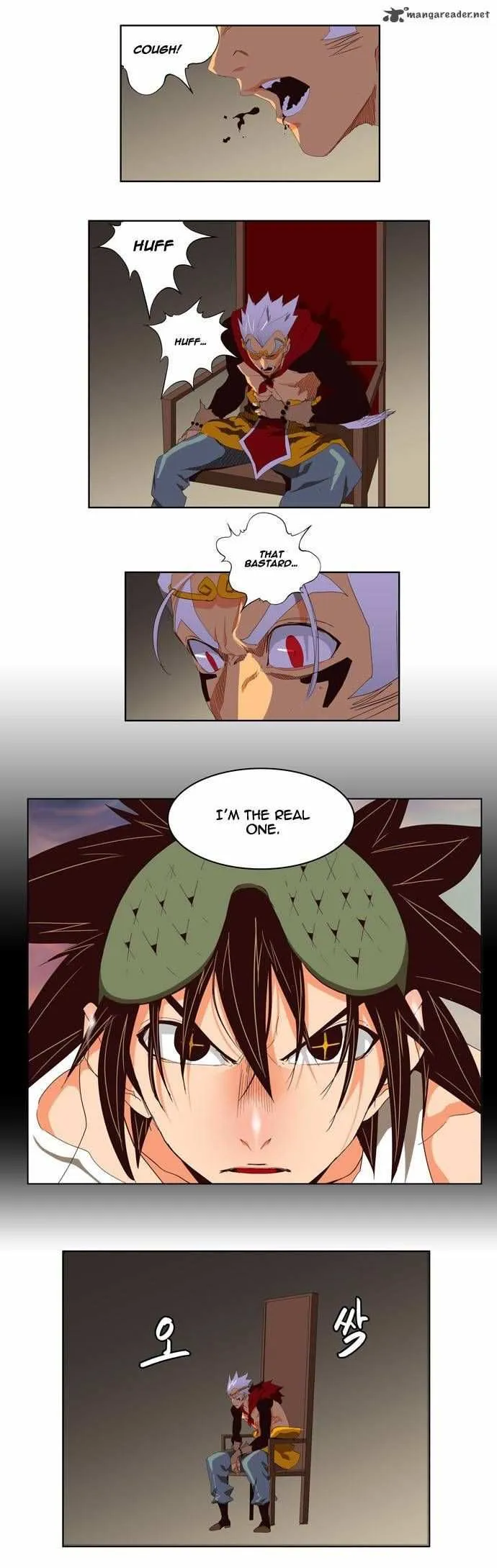 Chapter 128, page 19