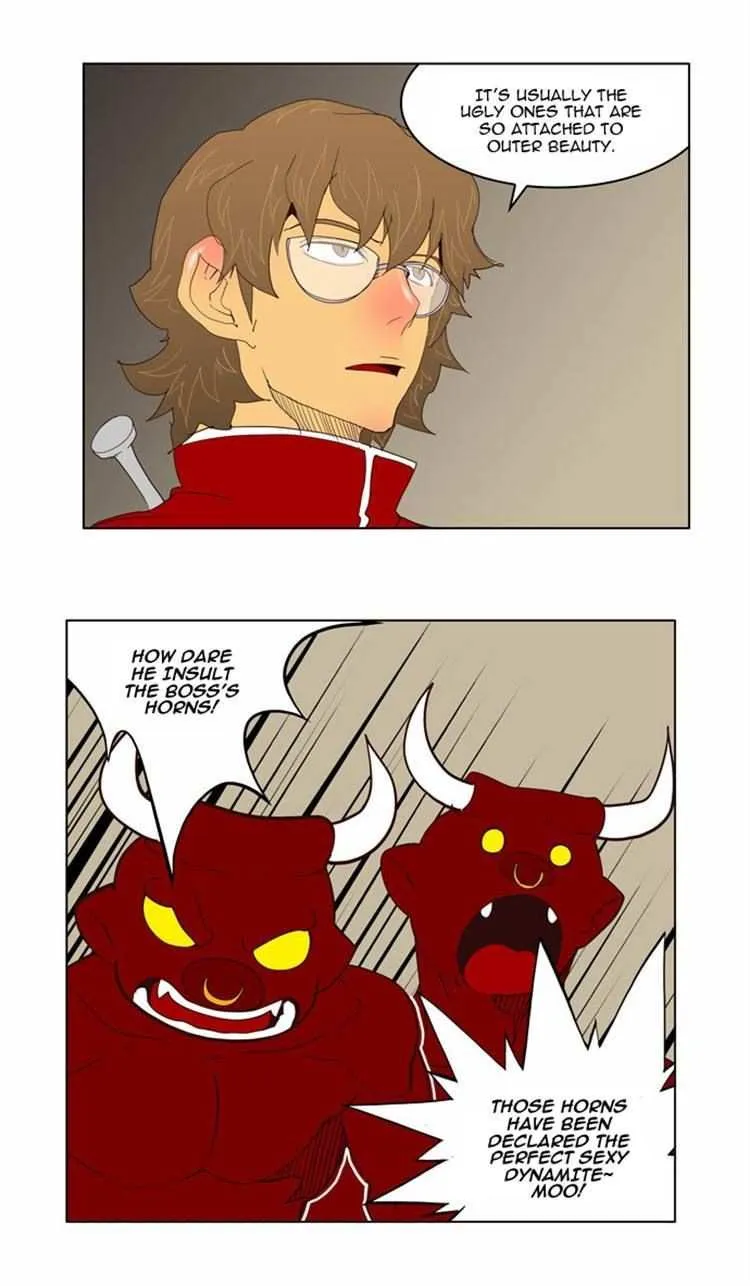 Chapter 129, page 20