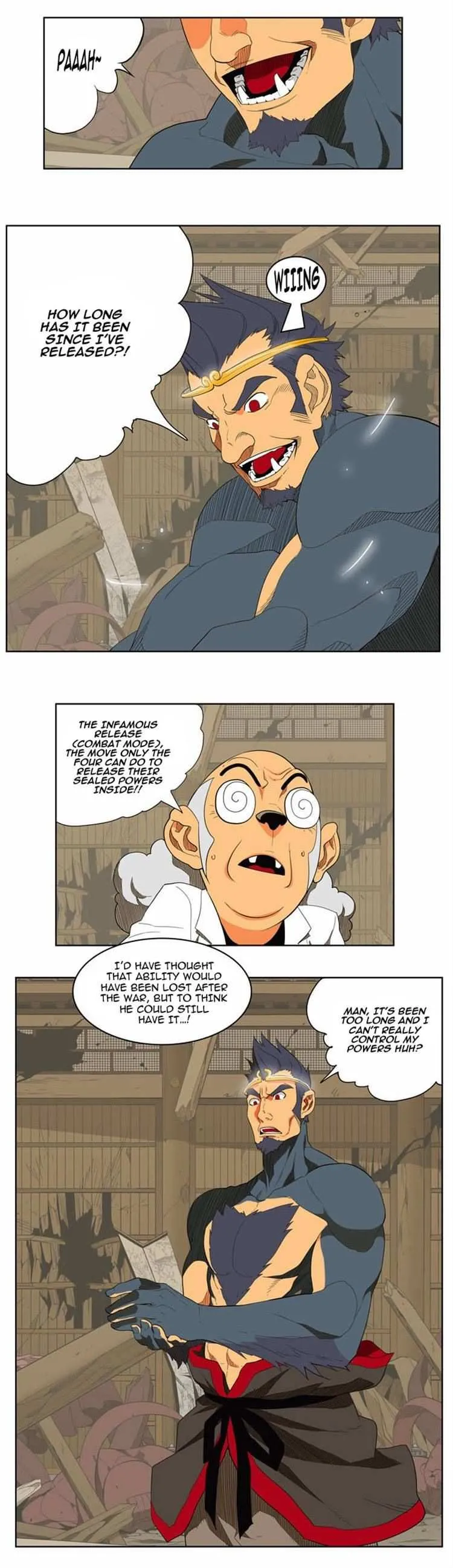 Chapter 131, page 9