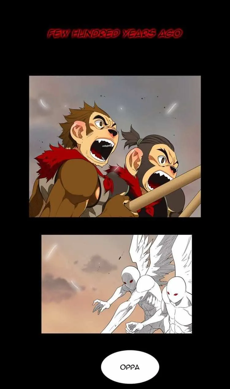 Chapter 133, page 1