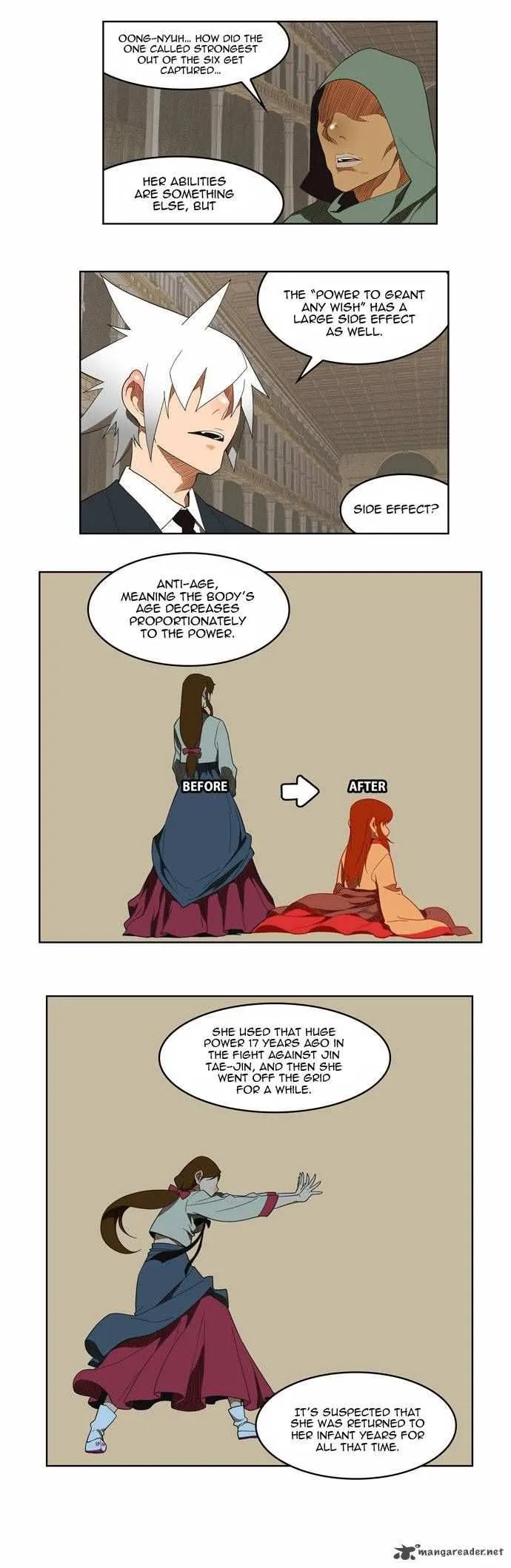 Chapter 138, page 9