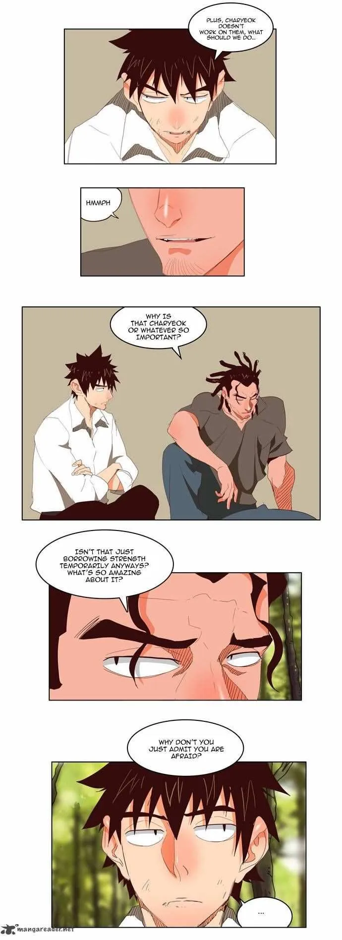 Chapter 142, page 7