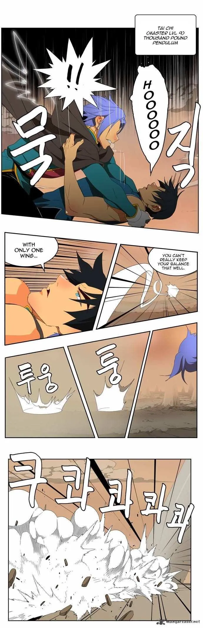 Chapter 146, page 14