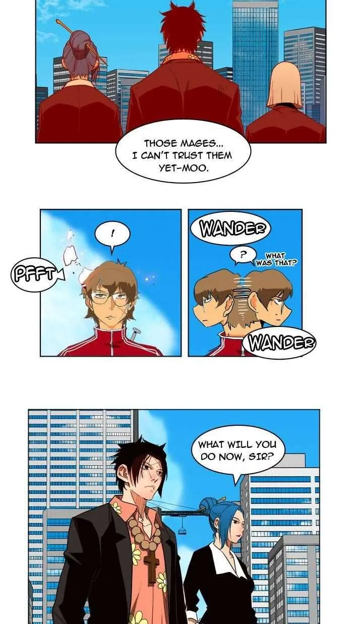 Chapter 168, page 8