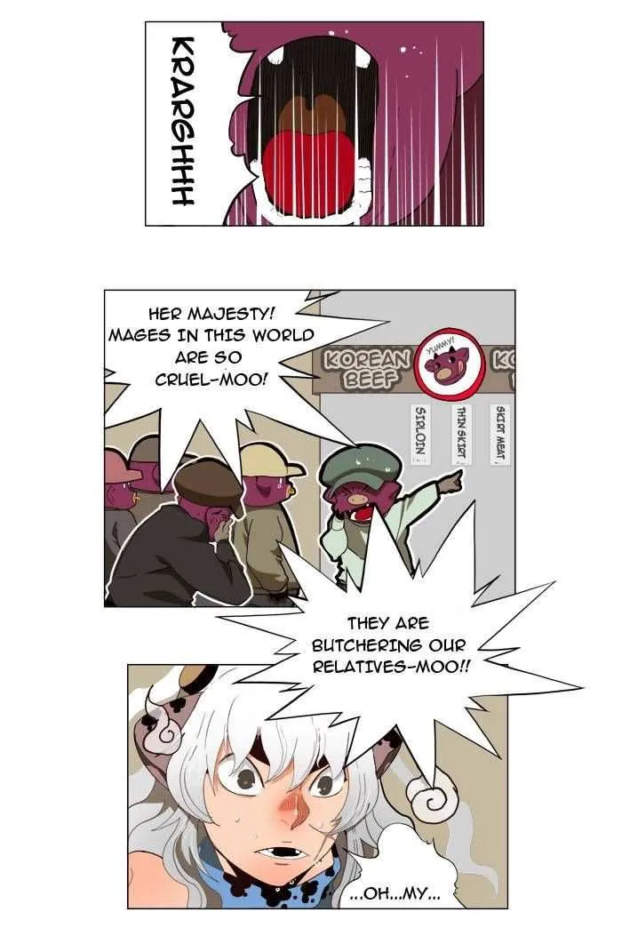 Chapter 168, page 18