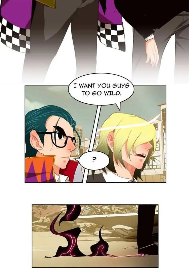Chapter 171, page 28