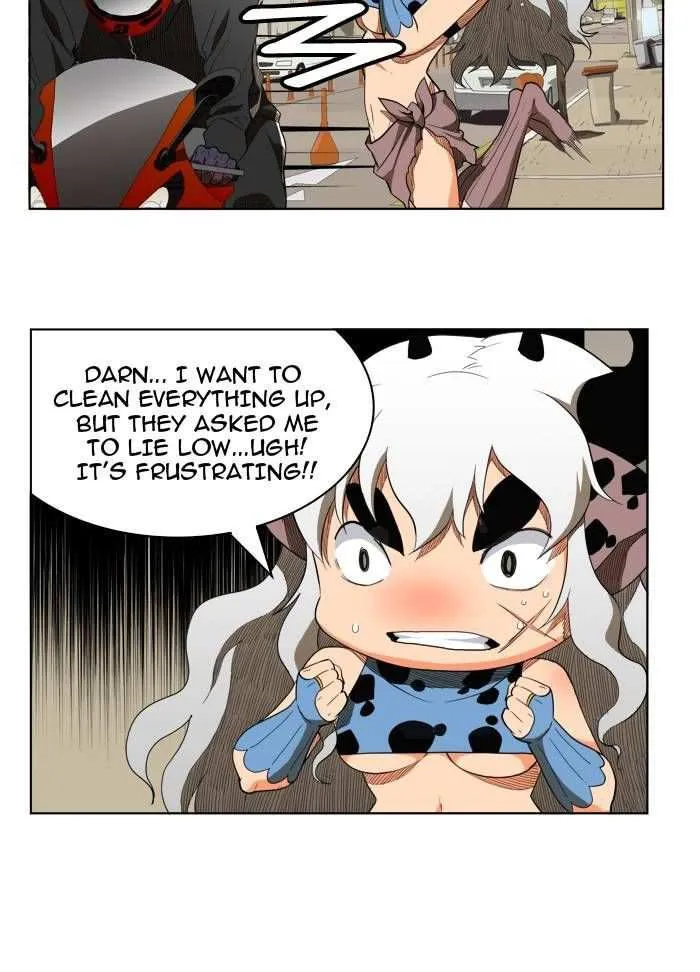 Chapter 174, page 36