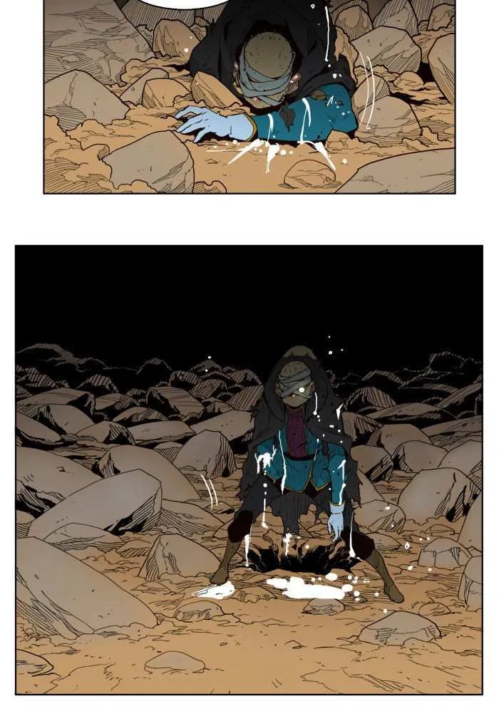 Chapter 176, page 7