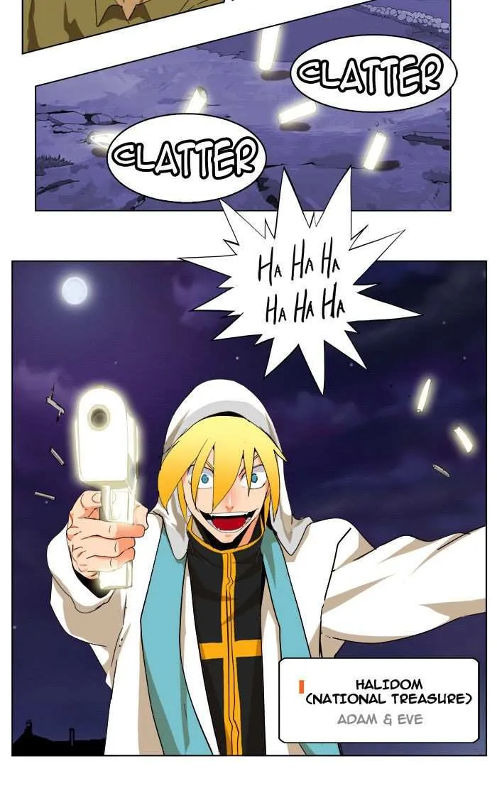Chapter 177, page 14