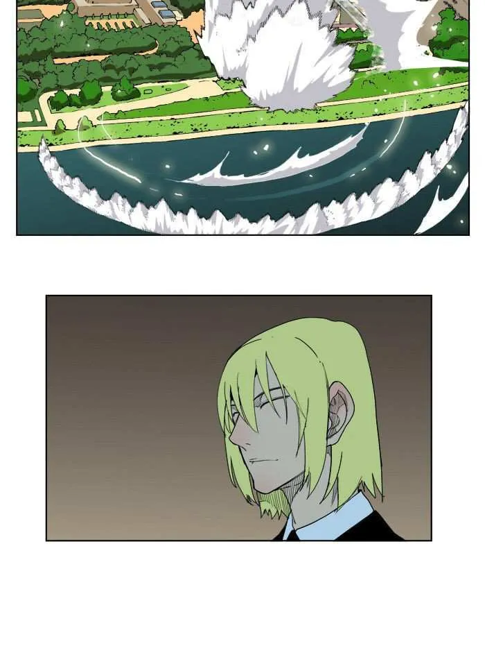 Chapter 182, page 43