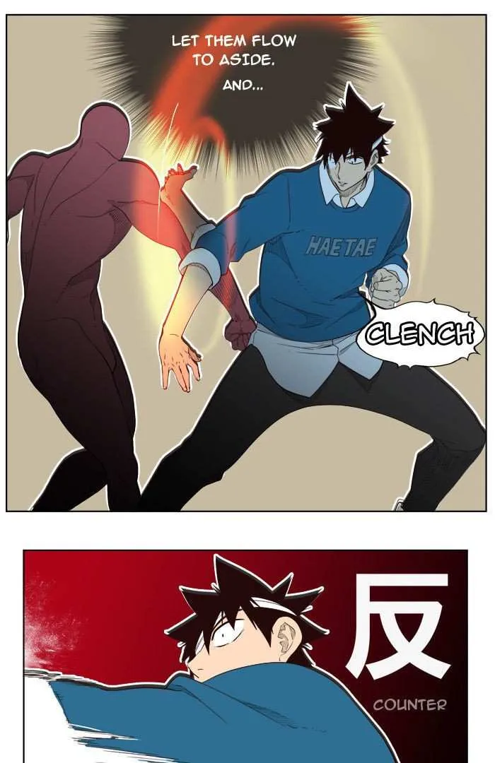 Chapter 185, page 48