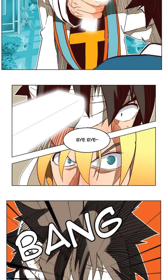 Chapter 187, page 10