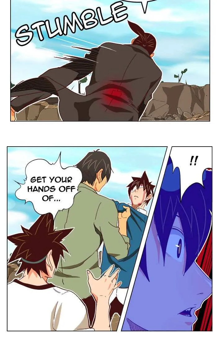 Chapter 190, page 56