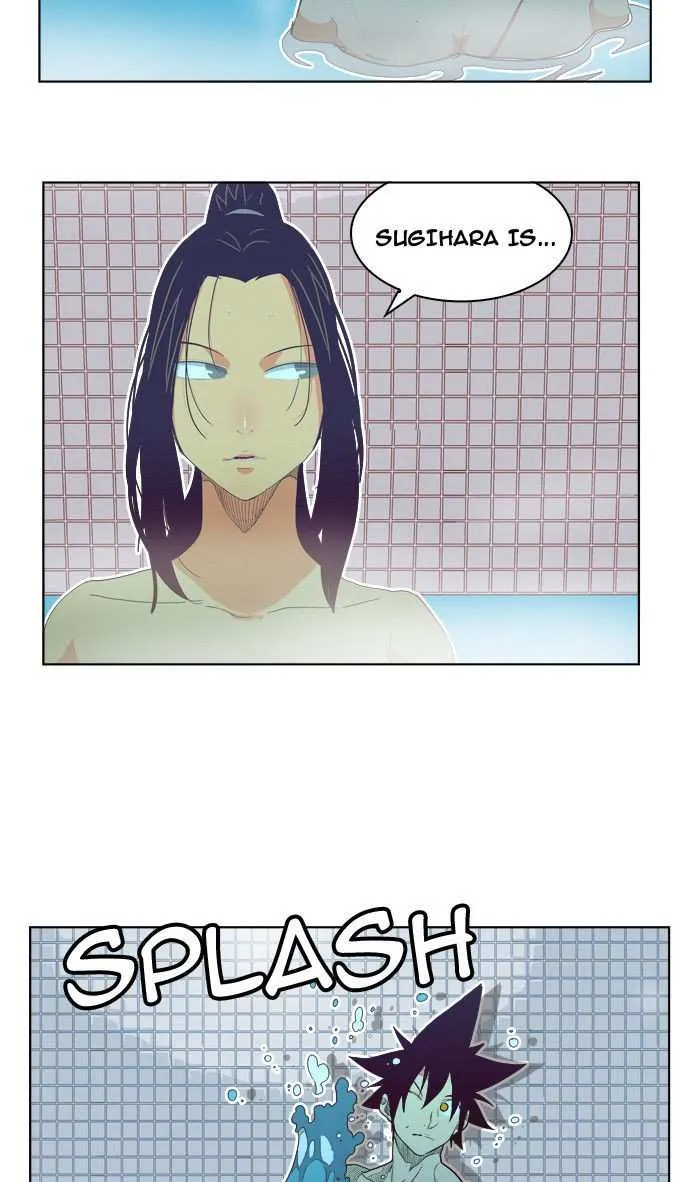 Chapter 192, page 37