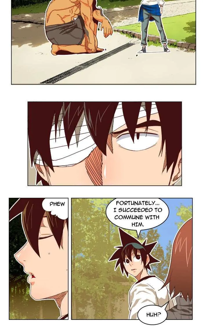 Chapter 193, page 10