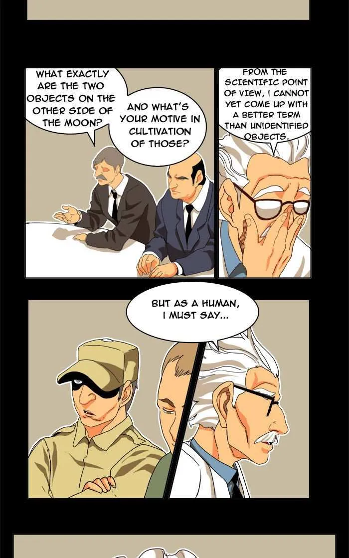 Chapter 195, page 8