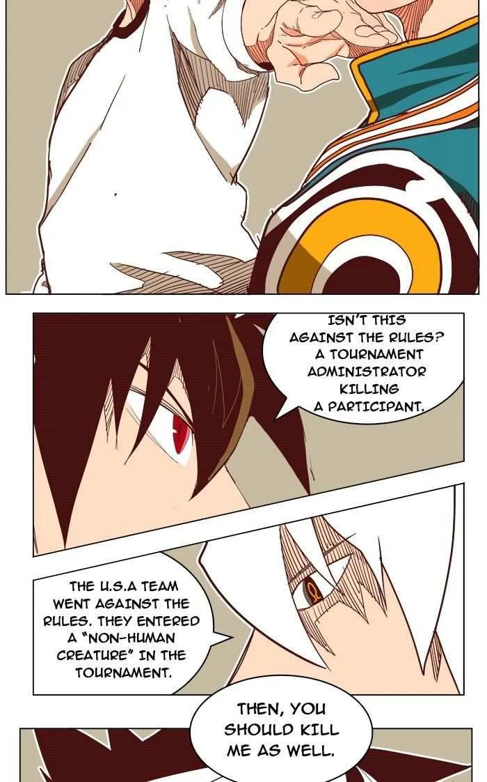 Chapter 198, page 29