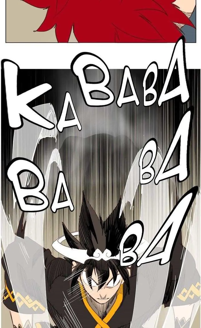 Chapter 199, page 51