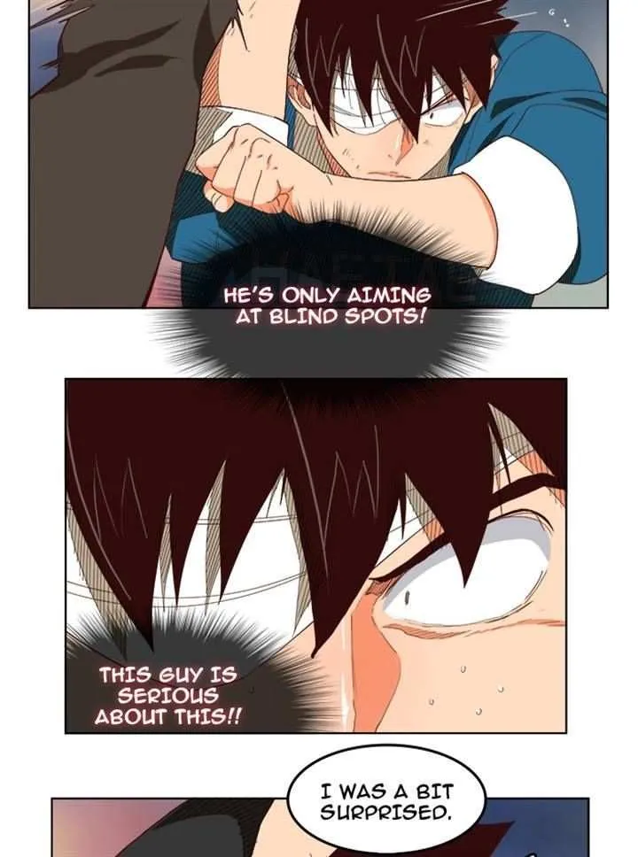 Chapter 200, page 14