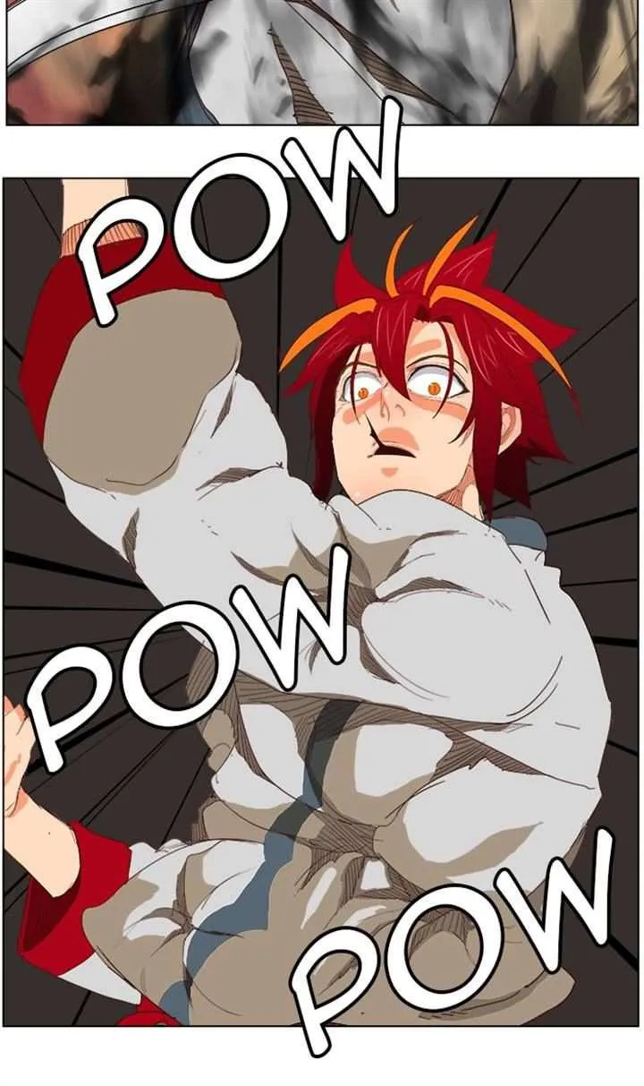 Chapter 200, page 41