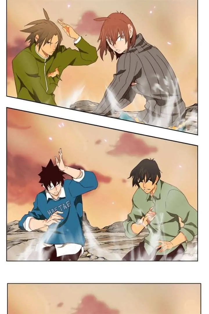 Chapter 202, page 24