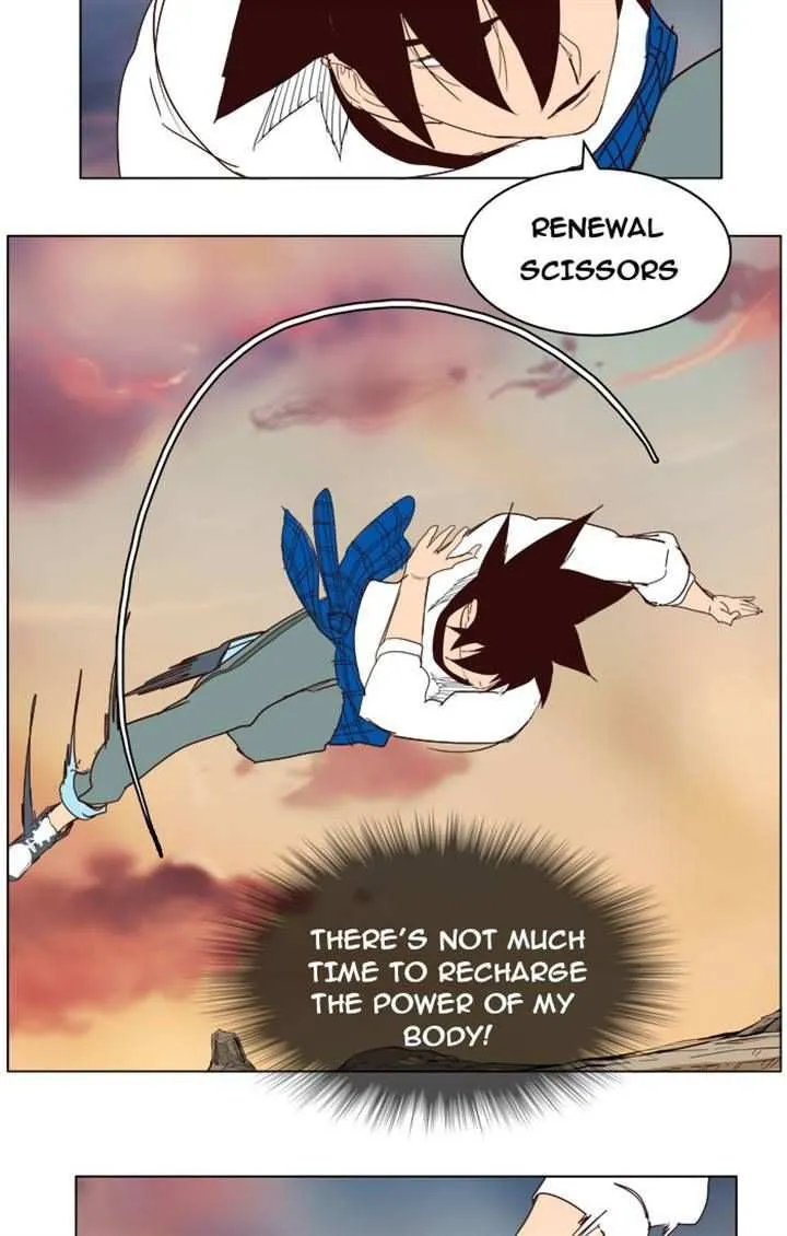 Chapter 202, page 63