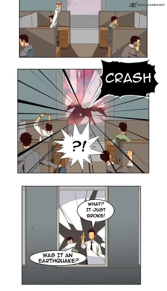 Chapter 205, page 23